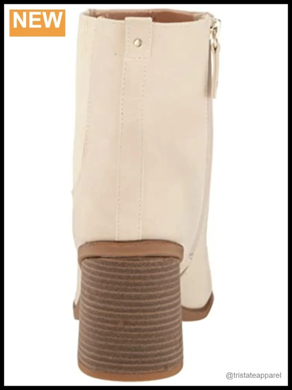 N/A sustainable comfort
